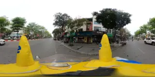 Atmos.vietnam