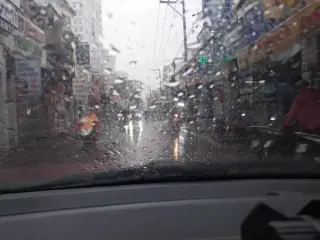 Đường Tự Lập Q.Tân Bình