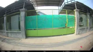 Bakmikadinjkt