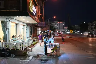 Coco Fuku South Pattaya — รูปที่ 3
