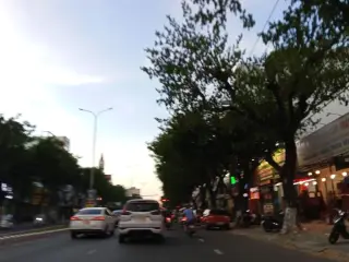 Thế Giới Nệm