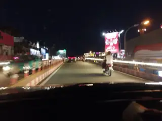 Ngân Hàng TMCP Sài Gòn