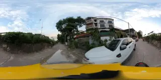 Ốp chất - Sokiu 1