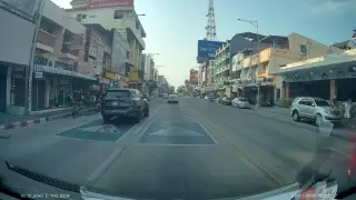 คลินิก หมอประทีป พัทยากลาง