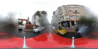 Gorgo Iruka
