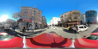 Ilgaz