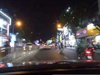 Giặt Nệm Tại Chung Cư Võ Đình - Hotline: 0907 262 797