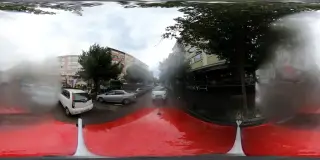 Beşiktaş Bilgisayar Servisi