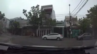 Trà sữa Poncha