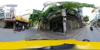 Tân Lập City