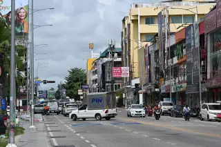 Hype Breed - Dispensary Pattaya