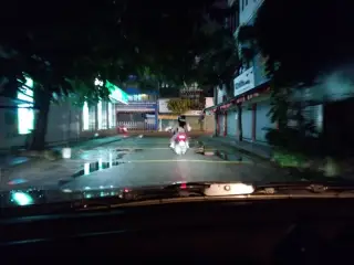 Ngân Hàng Phương Đông