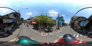 FIS Universitas Negeri Surabaya