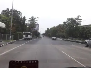 Jam