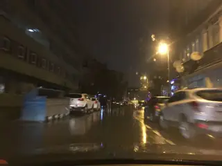 BeŞİKtaŞ StÜDyo & PİLates