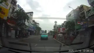 Nội thất Hà An
