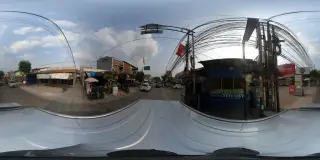 Pizza Hut Delivery