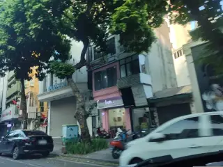 Viettel