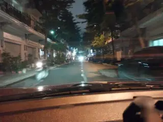 Du Lịch Intour