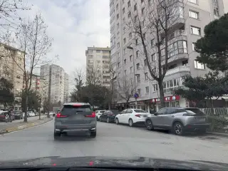 Bisa El Ayak Terapi Merkezi