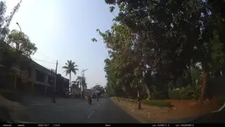 Lenteng agung,depok