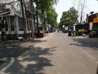 Warung Naing