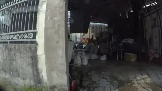 Mật Ong Hiền Hòa 0949779967