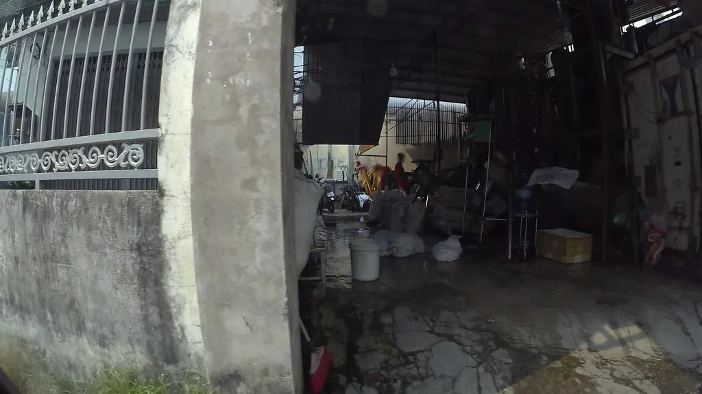 Mật Ong Hiền Hòa 0949779967