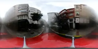 Bonart Sanat Galerisi