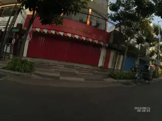 BNI Syariah