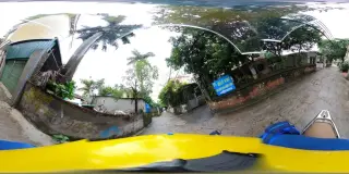 Rượu Vang Sì Gà Wine Ballad 142c An Dương Vương