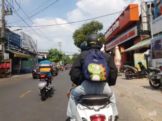 Răng Sứ Cao Cấp - Zolid 4D