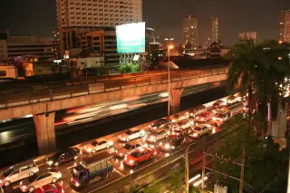 Sthani Taksin Nwd Pheux Sukhphaph