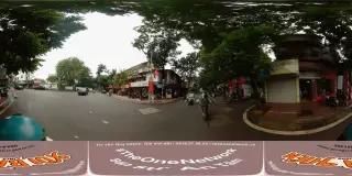 Phở Cúc - 122 B1 Thành Công