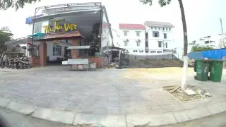 76barbershop-tiệm cắt tóc nam