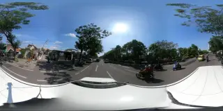 Rumah Bekam Mugibarokah