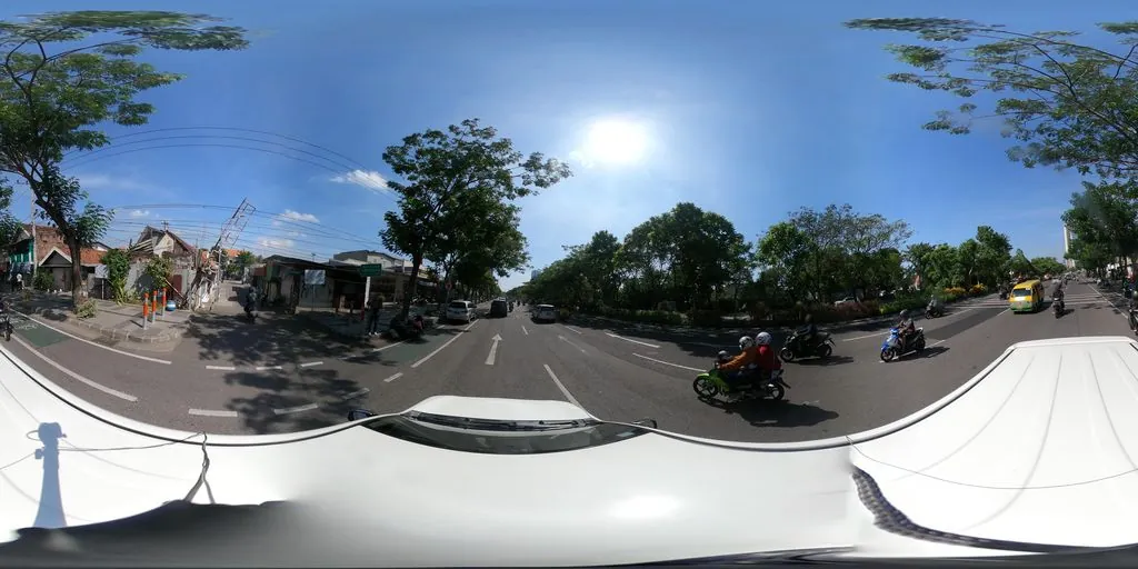 Rumah Bekam Mugibarokah
