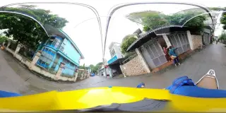 Trường Tiểu học Đoàn Thị Điểm