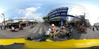 Cửa Hàng Điện Thoại Di Động Như Quỳnh