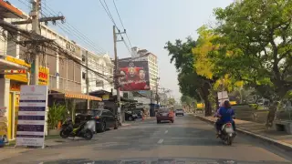 Wendy Tour & Trek Chiangmai