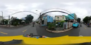 Morobi Coffee