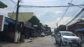 ออนนี่บาร์เบอร์