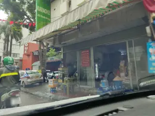 Hoàn Kiếm