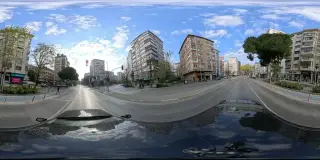 Vizenizvarmi