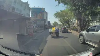 Therichcondo chiangmai