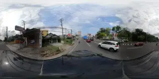 Ikan Bakar KIE RAHA