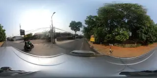 Soto Kudus Menara