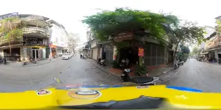 Giá treo tivi
