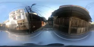 Cahaya Jakarta