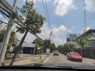 Ran Smta Kaen Khun